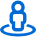 /data/template_custom_fields/14_cs_ico4.png
