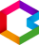 /data/template_custom_fields/5_cs_ico1.png