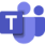 /data/template_custom_fields/8_cs_ico2.png